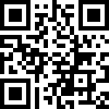 https://ur.abna24.com/x4FQR
