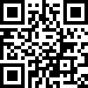 https://ur.abna24.com/x6fTJ