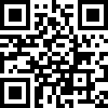 https://ur.abna24.com/x6nzK