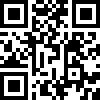 https://ur.abna24.com/x9kgh