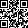 https://ur.abna24.com/xkL9J