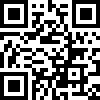 https://ur.abna24.com/x7GJM