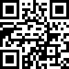 https://ur.abna24.com/xkLW2