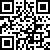 https://ur.abna24.com/x47XX