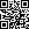 https://ur.abna24.com/x7ynq