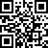 https://ur.abna24.com/xcPnt