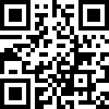 https://ur.abna24.com/xcyWT