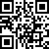https://ur.abna24.com/xhBTB