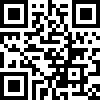 https://ur.abna24.com/x4JHF