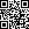https://ur.abna24.com/xdHW7