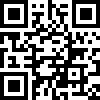 https://ur.abna24.com/x4MRp