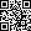 https://ur.abna24.com/x4p99