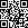 https://ur.abna24.com/xhSqG