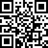 https://ur.abna24.com/x3rft