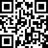 https://ur.abna24.com/x8Djq