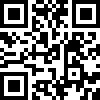 https://ur.abna24.com/x5T96