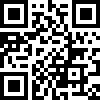 https://ur.abna24.com/xfYYc