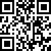 https://ur.abna24.com/x8Wy2