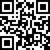 https://ur.abna24.com/xhTjH