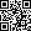 https://ur.abna24.com/x5Qj3
