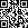 https://ur.abna24.com/xjSCy