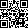 https://ur.abna24.com/x3PCv
