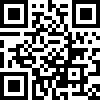 https://ur.abna24.com/x69ds