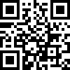 https://ur.abna24.com/x7K9Q