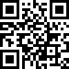 https://ur.abna24.com/x6pbg