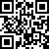 https://ur.abna24.com/xdp8T