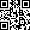 https://ur.abna24.com/x7QK8