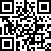 https://ur.abna24.com/x6nRj