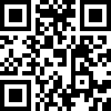 https://ur.abna24.com/xb2Yy