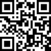 https://ur.abna24.com/x9bBJ