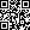 https://ur.abna24.com/x8GJL