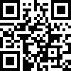 https://ur.abna24.com/x5cjT