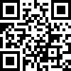 https://ur.abna24.com/x8GQm