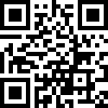 https://ur.abna24.com/xhm7v