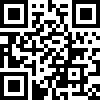 https://ur.abna24.com/x4ZrM