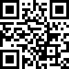 https://ur.abna24.com/xcxm6