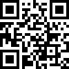 https://ur.abna24.com/xdKHM