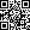 https://ur.abna24.com/xfyty