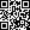 https://ur.abna24.com/xkQKz