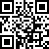 https://ur.abna24.com/x47dx