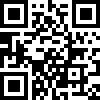 https://ur.abna24.com/x8jSk
