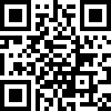 https://ur.abna24.com/xhnnR