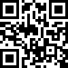 https://ur.abna24.com/xkzr7