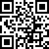 https://ur.abna24.com/x4mys