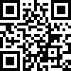 https://ur.abna24.com/x5fSn
