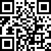 https://ur.abna24.com/x3C3Y